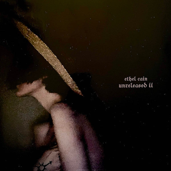 Ethel Cain – Unreleased II (Import)