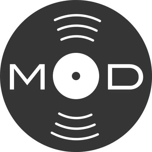 A-100’s - Rude And Lovely (LP) (Mint (M))