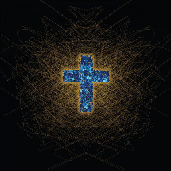 Mindless Self Indulgence - You'll Rebel To Anything (2xLP) (Near Mint (NM or M-))