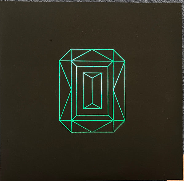 Lord Huron - Vide Noir (LP) (Very Good Plus (VG+))