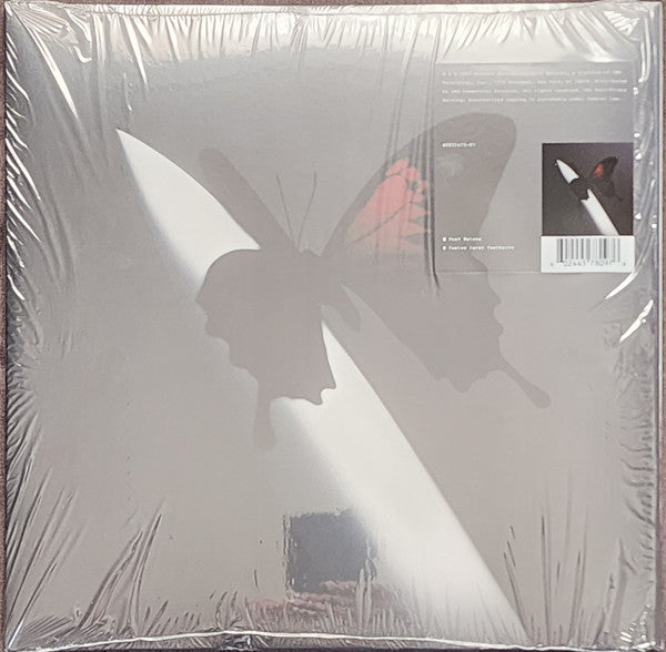 Post Malone - Twelve Carat Toothache (2xLP) (Mint (M))