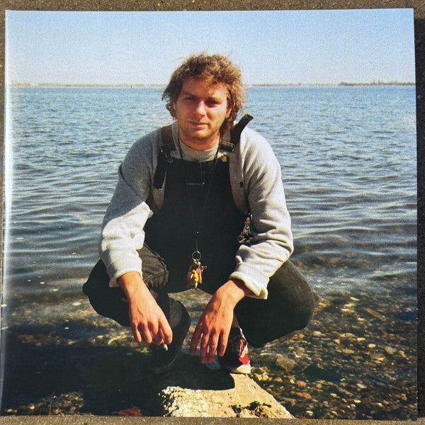 Mac Demarco - Another One (10-Year Anniversary Edition) (2xLP) (Mint (M))
