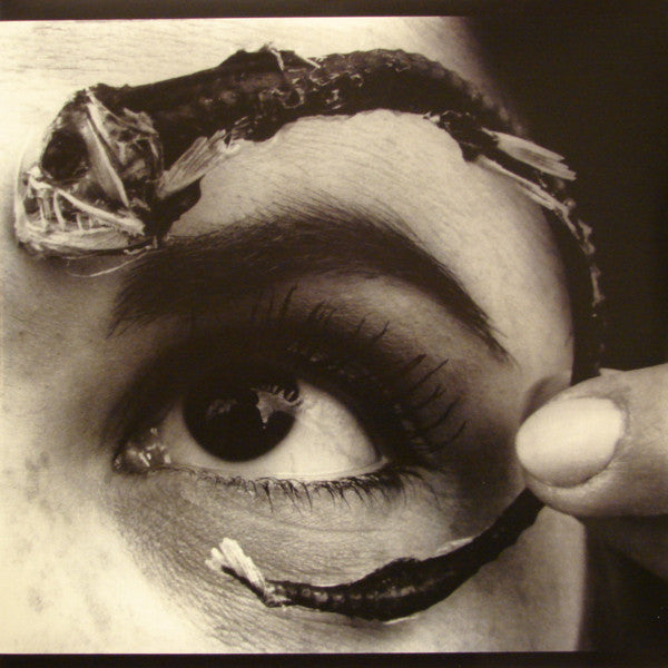 Mr. Bungle - Disco Volante (2xLP) (Mint (M))