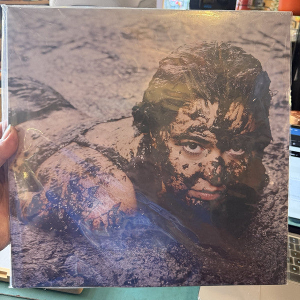 Remi Wolf - Mud (LP) (Mint (M))