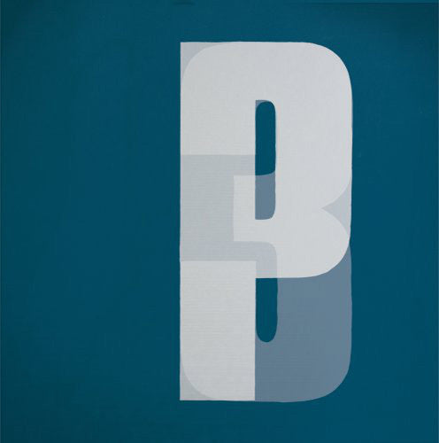 Portishead - Third (2xLP) (Mint (M))