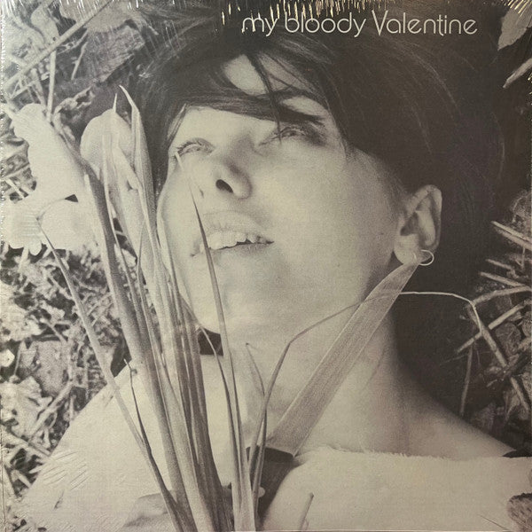 My Bloody Valentine – You Made Me Realise (Import)